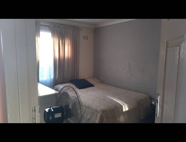 3 BEDROOM SEMI DETACHED FOR SALE IN STONEBRIDGE